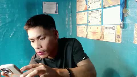 naughtyfuck_boy online show from 10.25.25