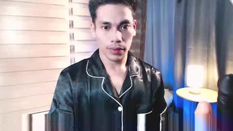 naughtyfuck_boy online show from 03.25.26