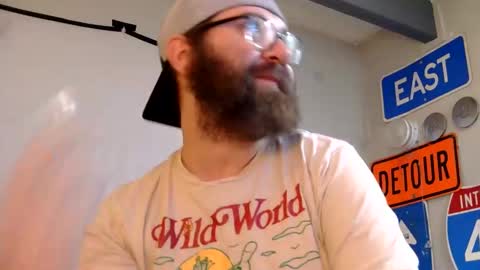 INDY online show from 12.31.24