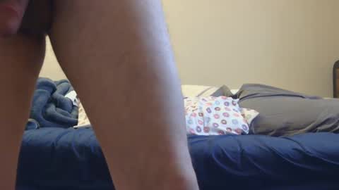 INDY online show from 02.15.25