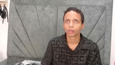 naughtyfusion_os online show from 02.03.26