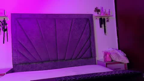 naughtyfusion_os online show from 03.31.26