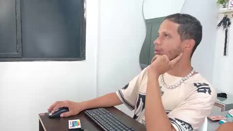 naughtyfusion_os online show from 07.01.26