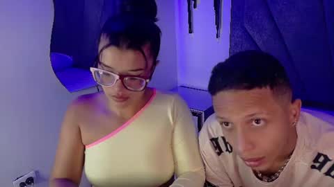 naughtyfusion_os online show from 07.09.26
