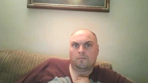 NaughtyGadget online show from 12.16.25