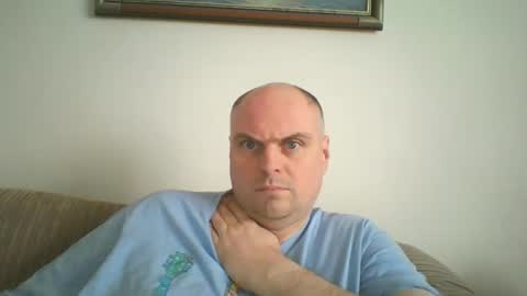 Snapshot of naughtygadget chatting on 02.04.26 NaughtyGadget online show from 02.04.26