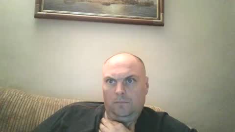 Snapshot of naughtygadget chatting on 04.04.26 NaughtyGadget online show from 04.04.26