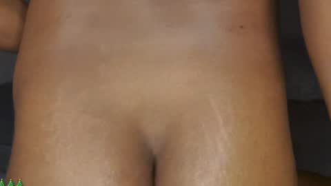 Snapshot of naughtygal0001 chatting on 12.31.24 NaughtyGal online show from 12.31.24