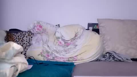 Snapshot of naughtygermansteven chatting on 12.15.25 naughtygermansteven online show from 12.15.25