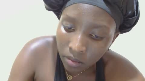 naughtygir86 online show from 03.15.26