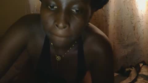 naughtygir86 online show from 03.16.26