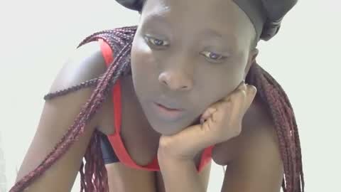 naughtygir86 online show from 04.11.26