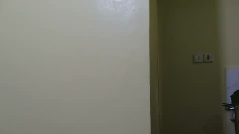 naughtygir86 online show from 04.12.26