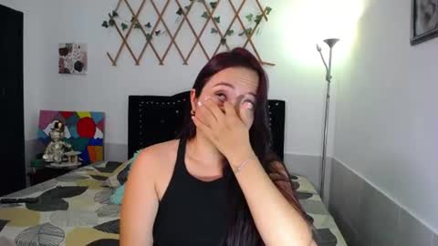 Snapshot of naughtygirl_mmm chatting on 07.02.26 Valeria online show from 07.02.26