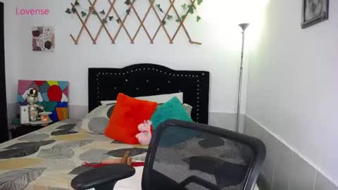 Snapshot of naughtygirl_mmm chatting on 07.09.26 Valeria online show from 07.09.26