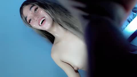 Mariella online show from 12.17.24