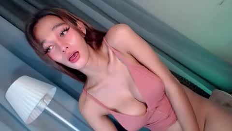 Mariella online show from 03.01.26