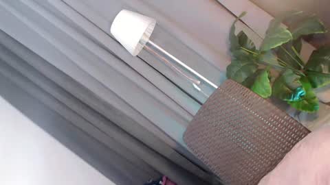 Snapshot of naughtygirlintown chatting on 07.15.26 Mariella online show from 07.15.26