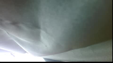 naughtygoddesss online show from 11.07.25