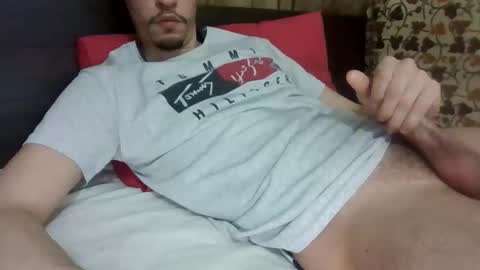 Snapshot of naughtyguy556677 chatting on 04.05.26 naughtyguy556677 online show from 04.05.26