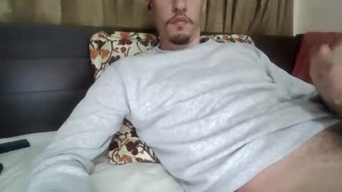 Snapshot of naughtyguy556677 chatting on 04.12.26 naughtyguy556677 online show from 04.12.26