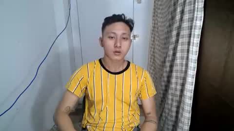 Snapshot of naughtyhot_mike18 chatting on 08.03.26 am waiting for pvt online show from 08.03.26