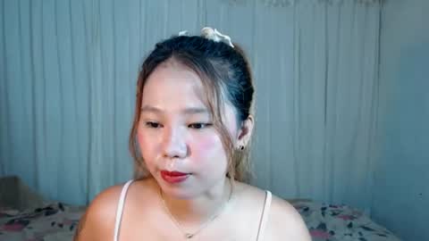Snapshot of naughtyhotjanine chatting on 04.23.26 naughtyhotjanine online show from 04.23.26