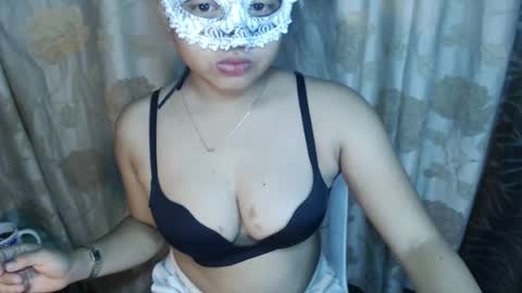Snapshot of naughtyhotjanine chatting on 08.03.26 naughtyhotjanine online show from 08.03.26
