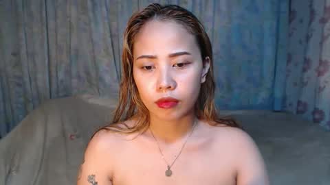 miss jean online show from 02.01.26