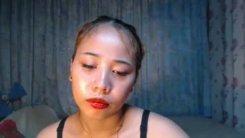 miss jean online show from 03.06.26