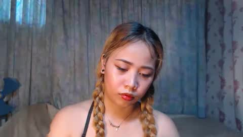 miss jean online show from 03.25.26