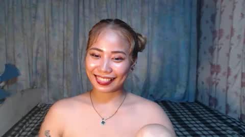 miss jean online show from 04.16.26