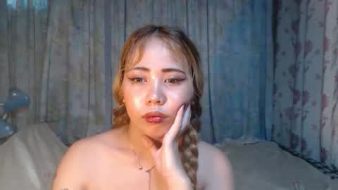 Snapshot of naughtyhotsexyjean chatting on 04.26.26 miss jean online show from 04.26.26
