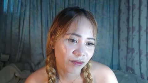 Snapshot of naughtyhotsexyjean chatting on 05.03.26 miss jean online show from 05.03.26
