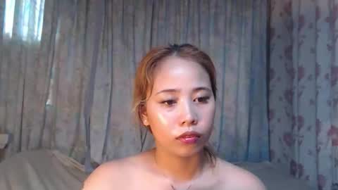 Snapshot of naughtyhotsexyjean chatting on 05.13.26 miss jean online show from 05.13.26