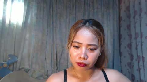 Snapshot of naughtyhotsexyjean chatting on 05.19.26 miss jean online show from 05.19.26