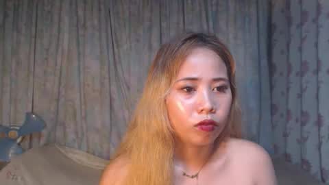 Snapshot of naughtyhotsexyjean chatting on 05.23.26 miss jean online show from 05.23.26