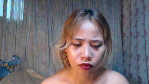Snapshot of naughtyhotsexyjean chatting on 05.24.26 miss jean online show from 05.24.26