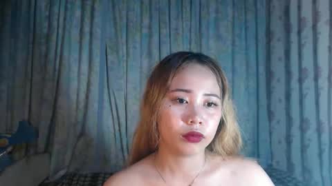 Snapshot of naughtyhotsexyjean chatting on 05.28.26 miss jean online show from 05.28.26