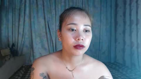 Snapshot of naughtyhotsexyjean chatting on 06.02.26 miss jean online show from 06.02.26