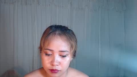 Snapshot of naughtyhotsexyjean chatting on 06.06.26 miss jean online show from 06.06.26
