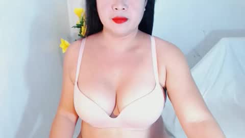 naughtyhotshirley online show from 04.01.26