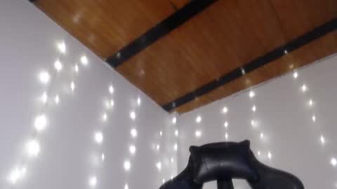 Kimberly online show from 02.02.26