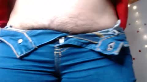 Kimberly online show from 04.01.26