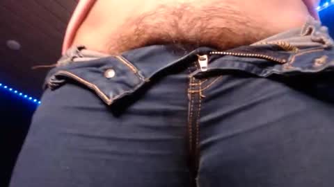 Snapshot of naughtyhotsquirt chatting on 04.21.26 Kimberly online show from 04.21.26