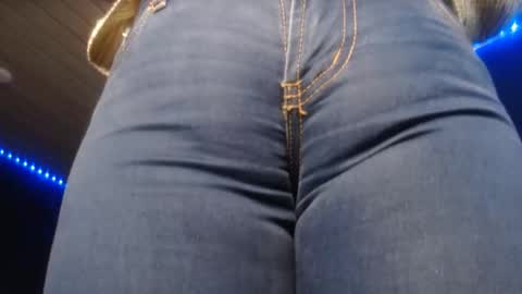 Snapshot of naughtyhotsquirt chatting on 04.23.26 Kimberly online show from 04.23.26