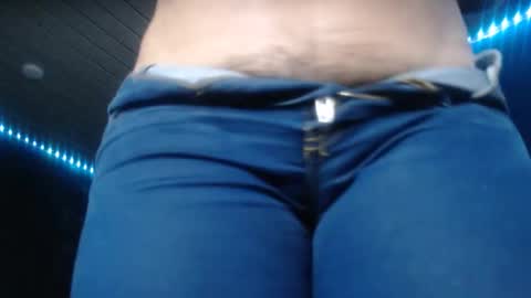 Snapshot of naughtyhotsquirt chatting on 04.29.26 Kimberly online show from 04.29.26