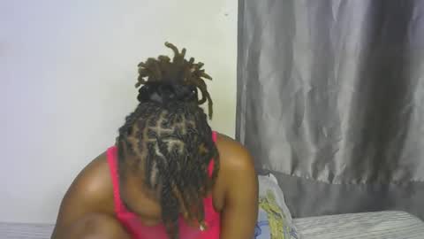 naughtyie online show from 09.13.25