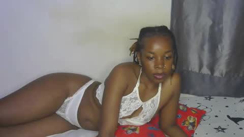 naughtyie online show from 11.15.25