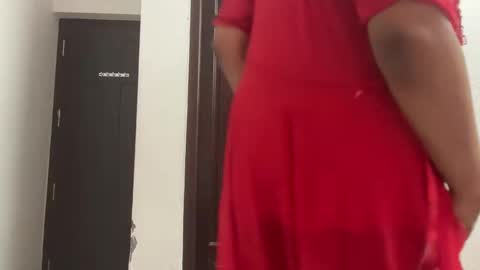 Snapshot of naughtyindiannboy chatting on 02.22.26 naughtyindiannboy online show from 02.22.26